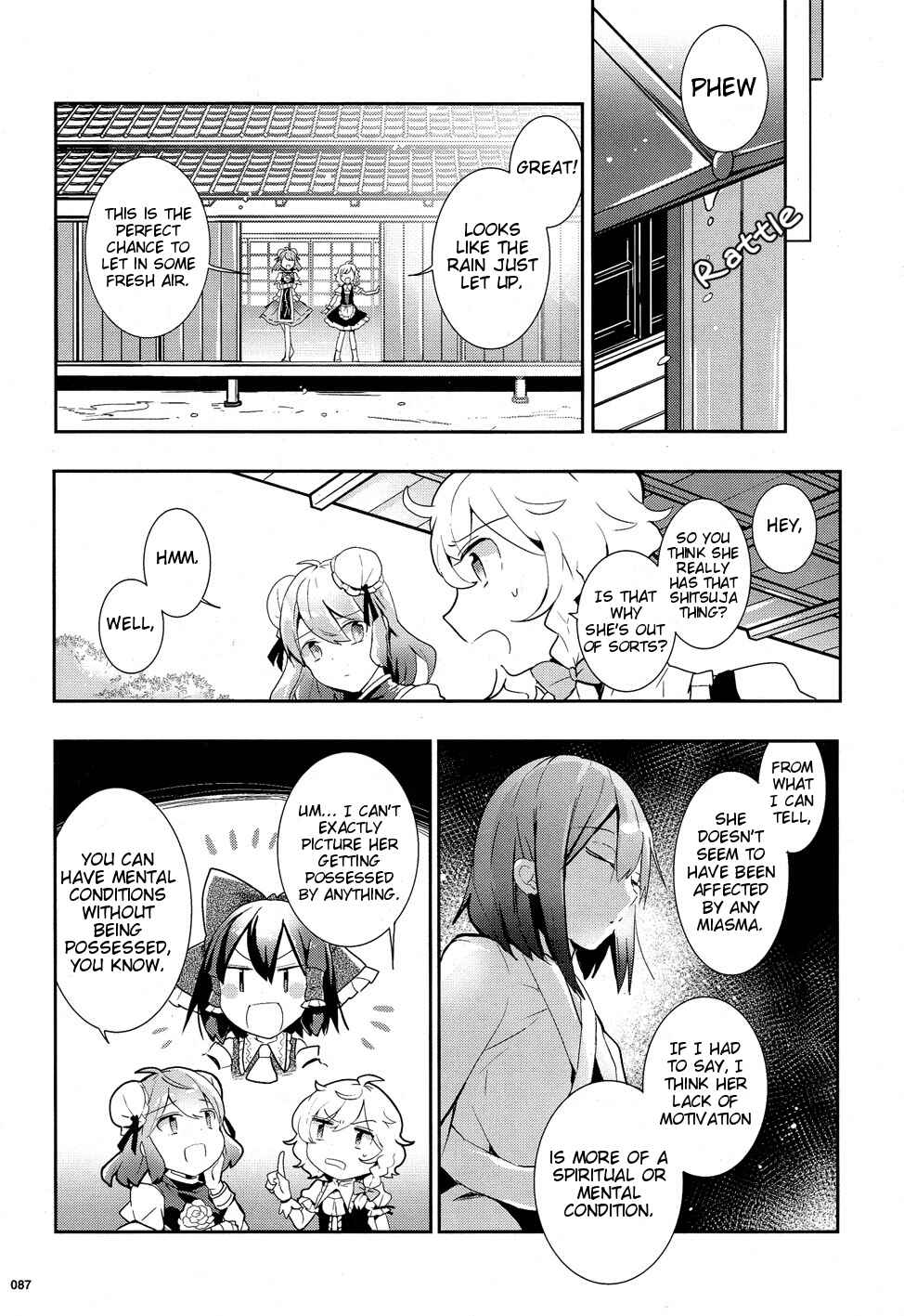 Chapter 34 - Page 9