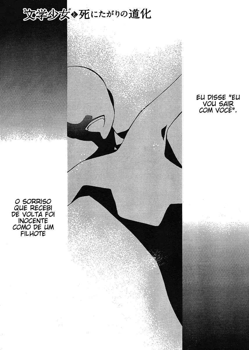 Chapter 5 - Page 1
