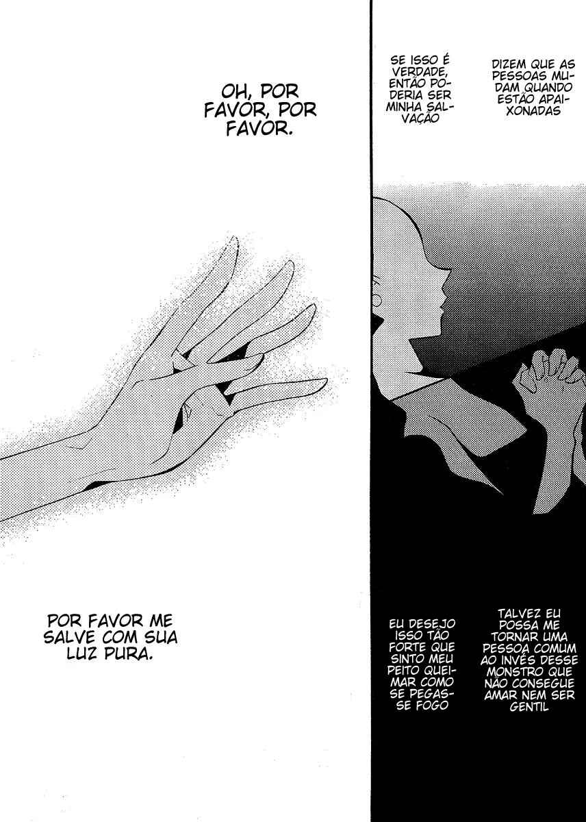 Chapter 5 - Page 2
