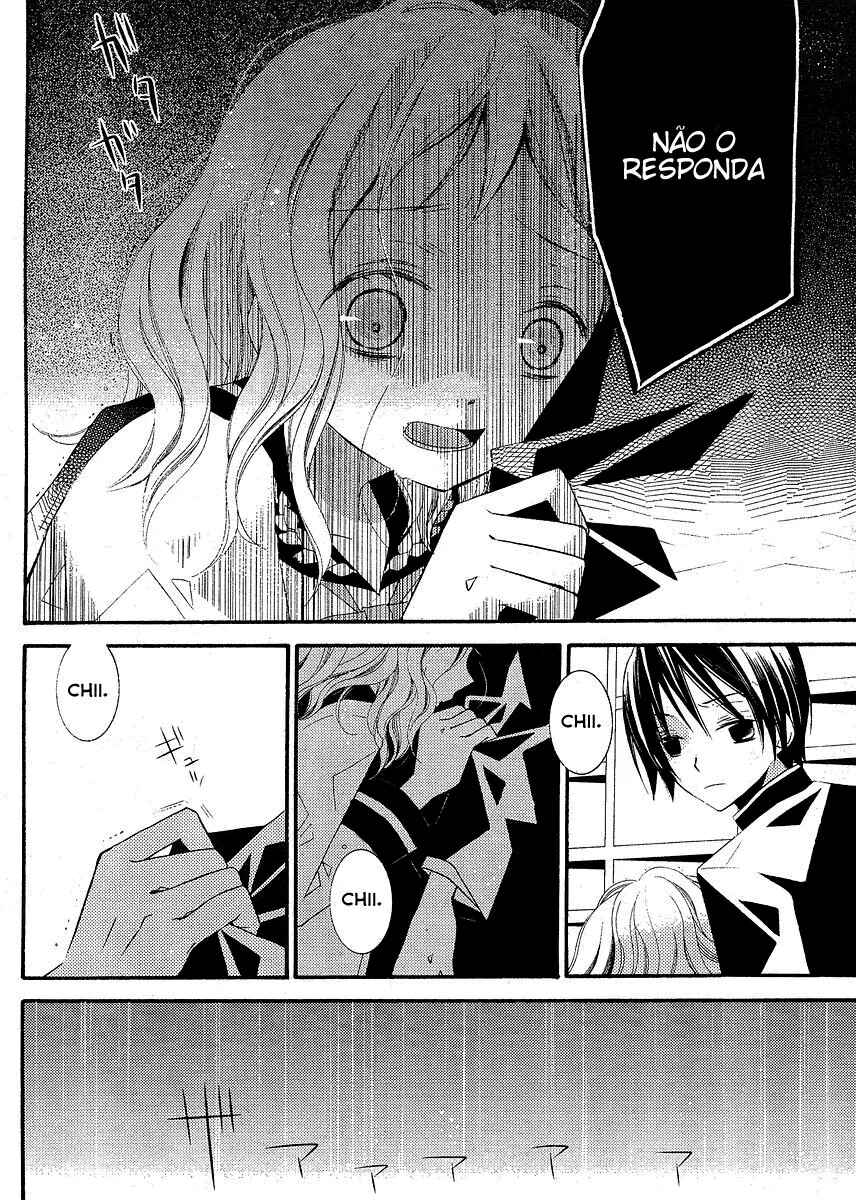 Chapter 5 - Page 7