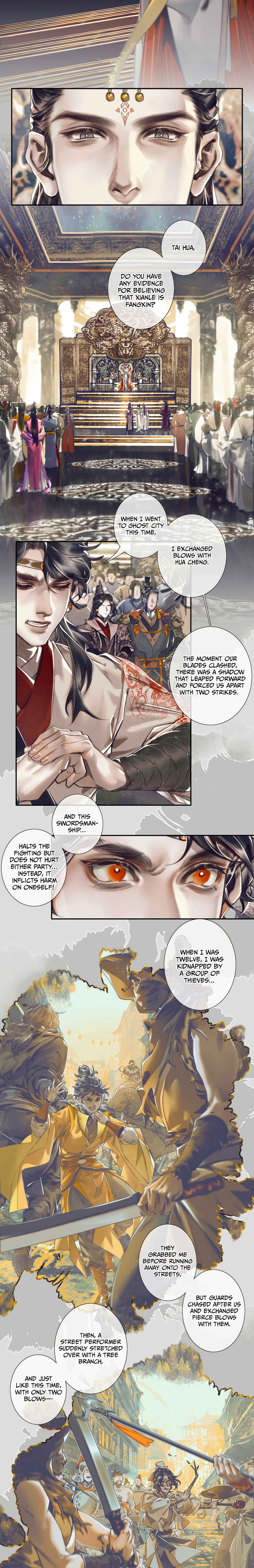 Chapter 91 - Page 2
