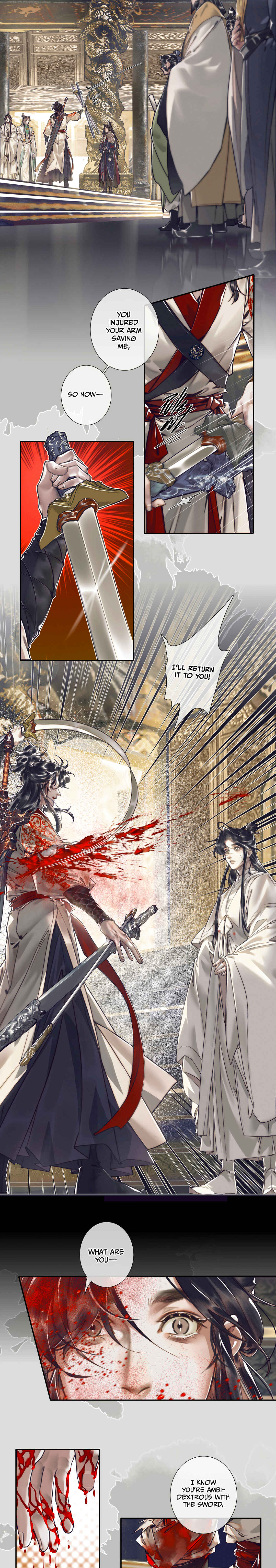 Chapter 91 - Page 5