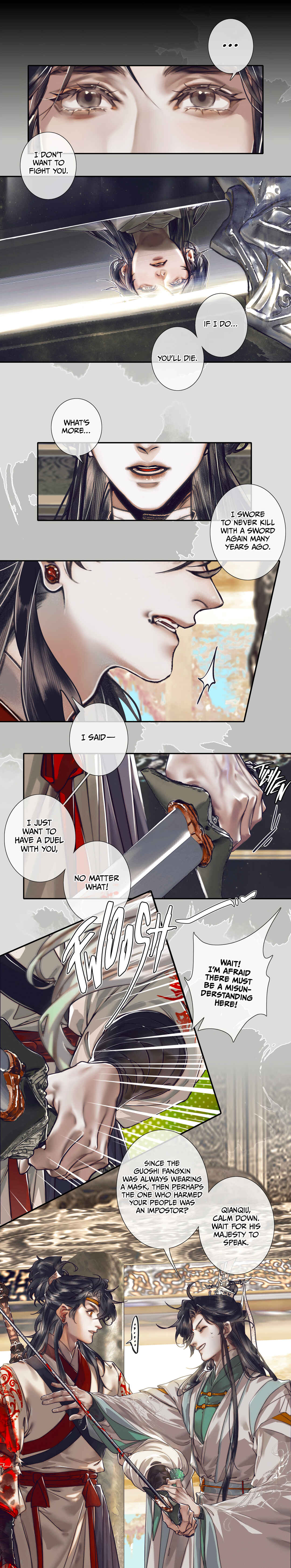Chapter 91 - Page 7