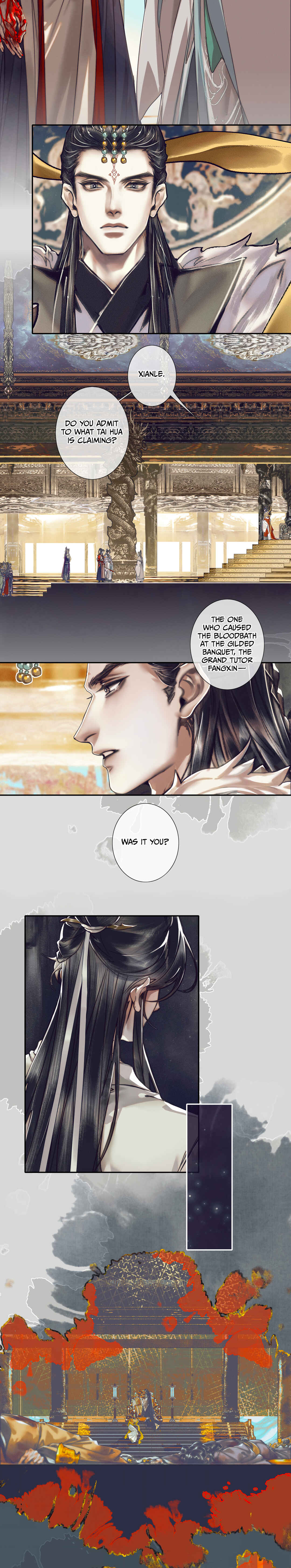 Chapter 91 - Page 8
