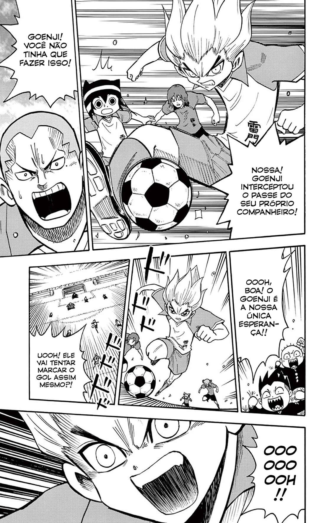 Chapter 9 - Page 21