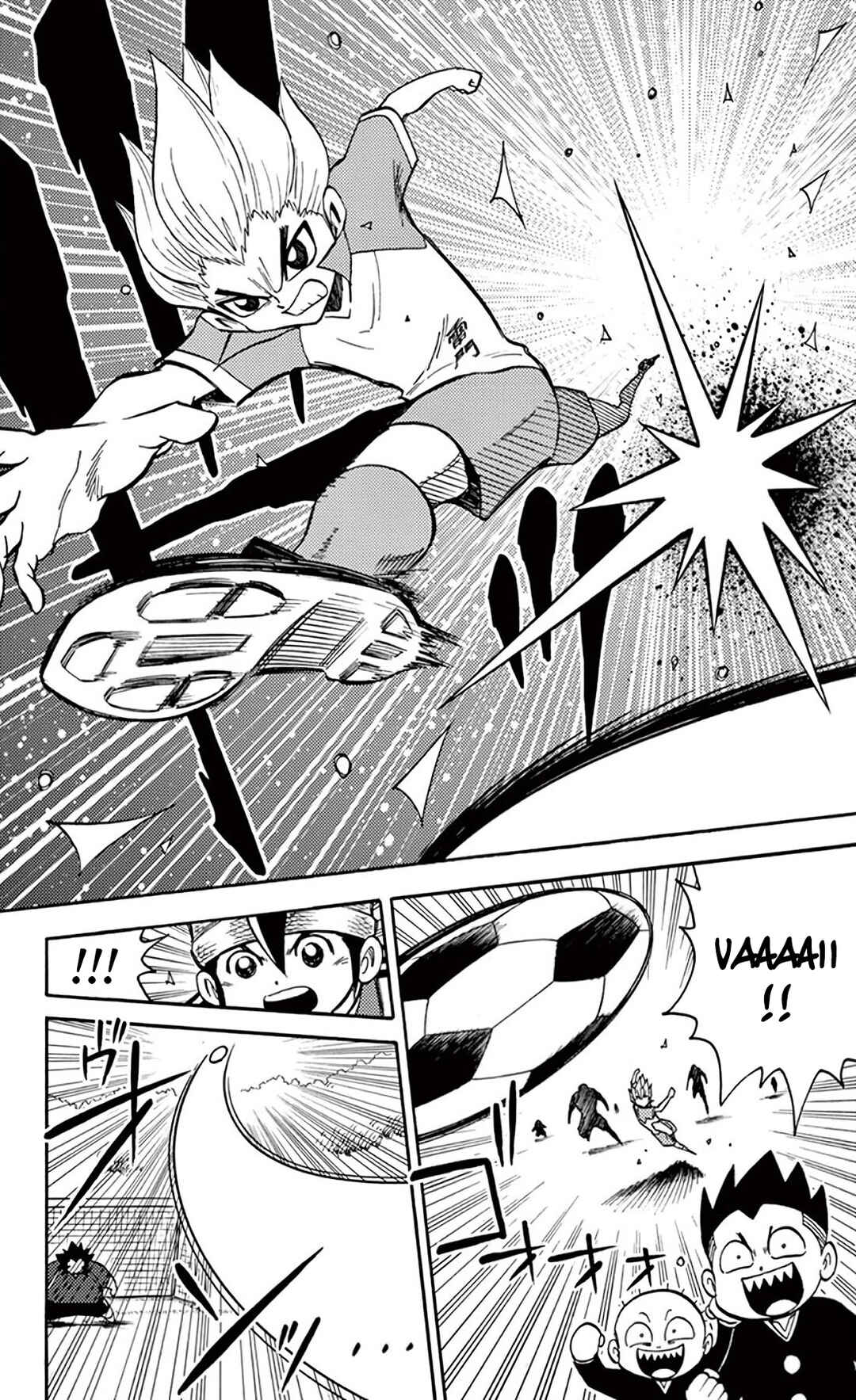 Chapter 9 - Page 22
