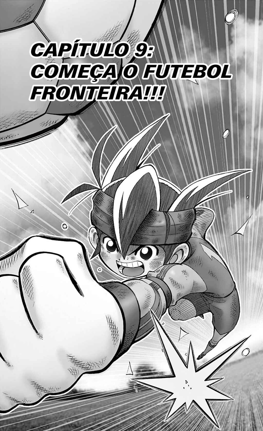 Chapter 9 - Page 3