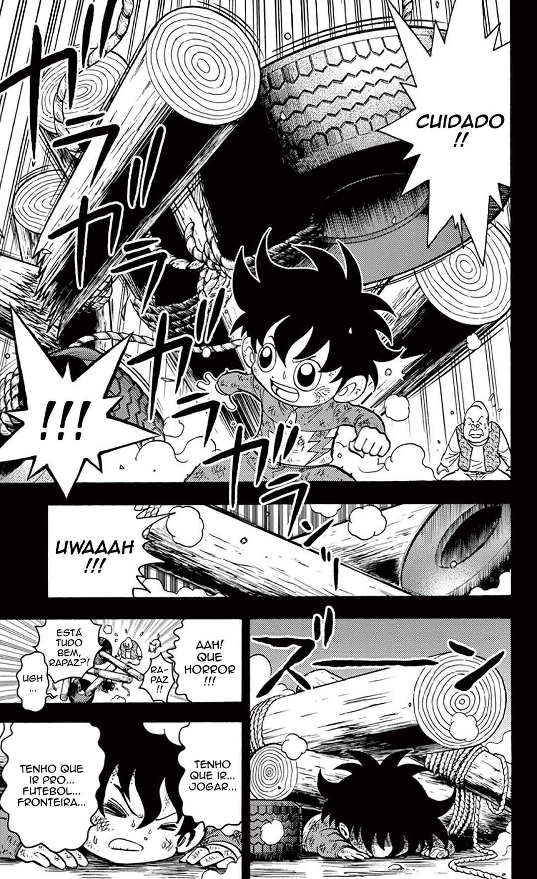 Chapter 9 - Page 6