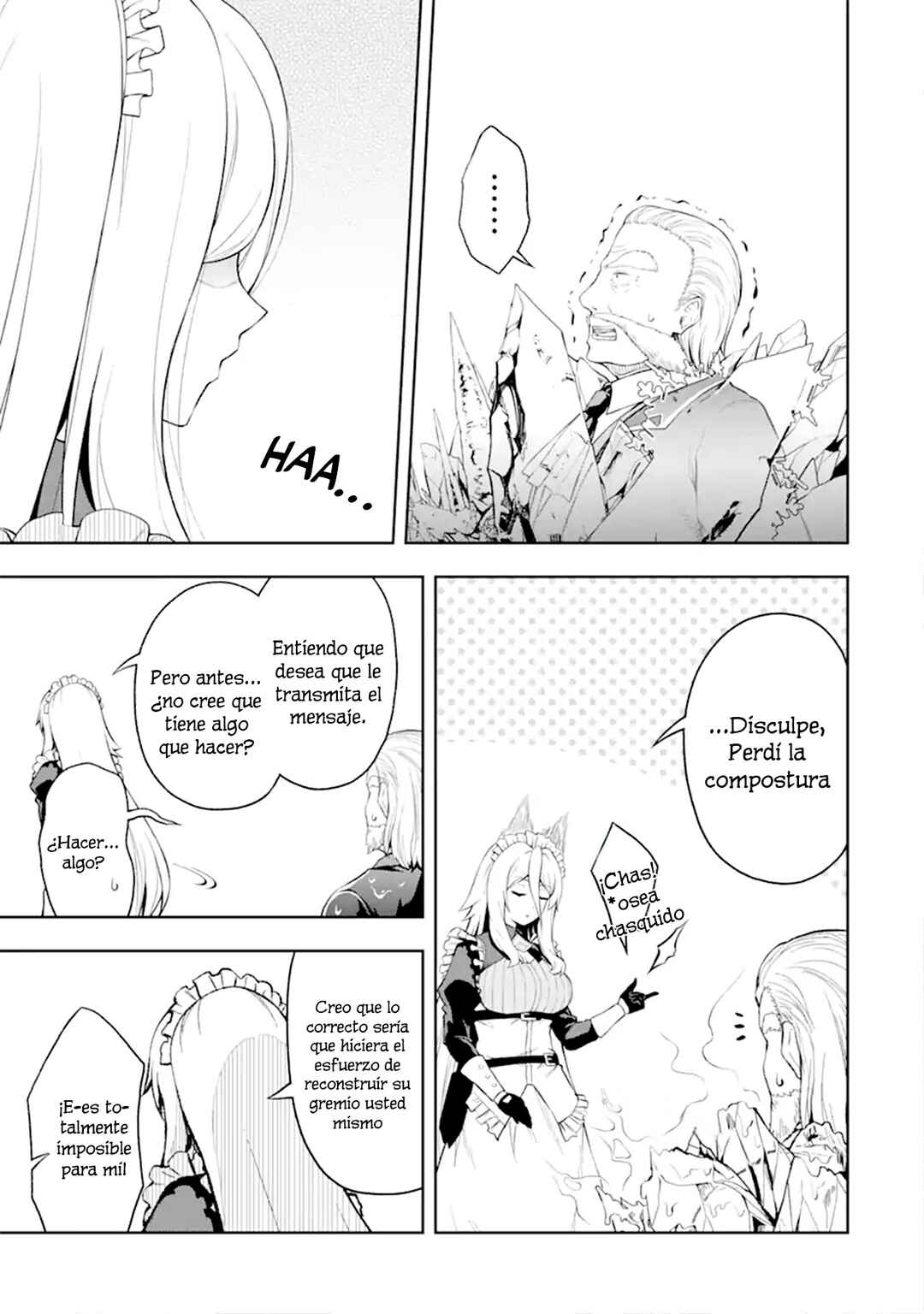 Chapter 2.5 - Page 15