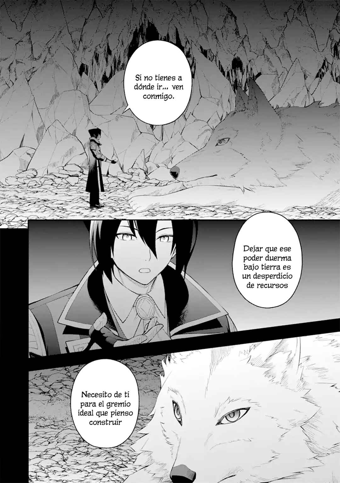 Chapter 2.5 - Page 18