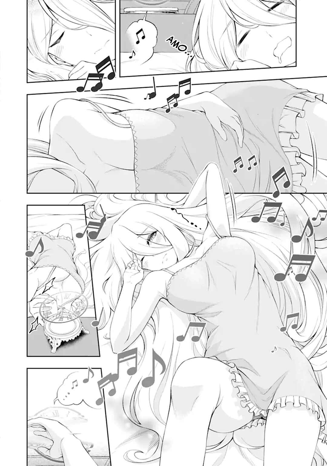 Chapter 2.5 - Page 2