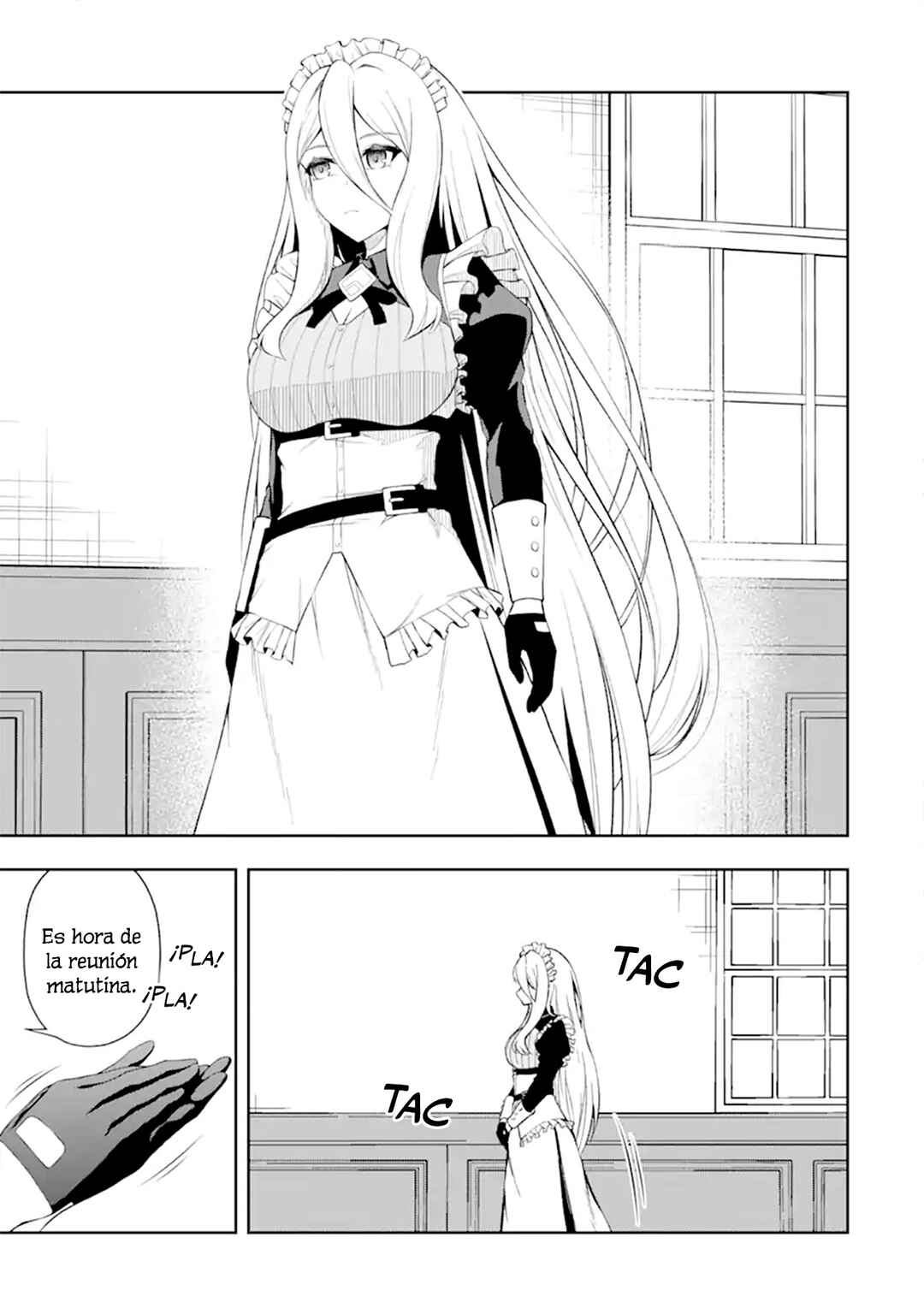 Chapter 2.5 - Page 5