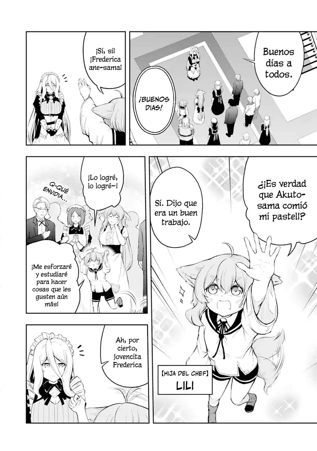 Chapter 2.5 - Page 6