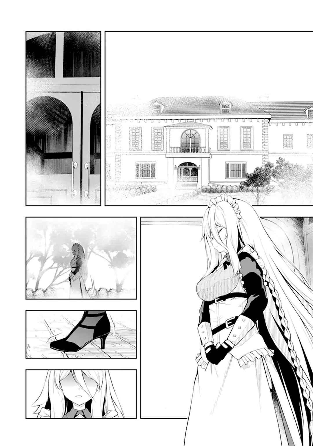 Chapter 2.5 - Page 8