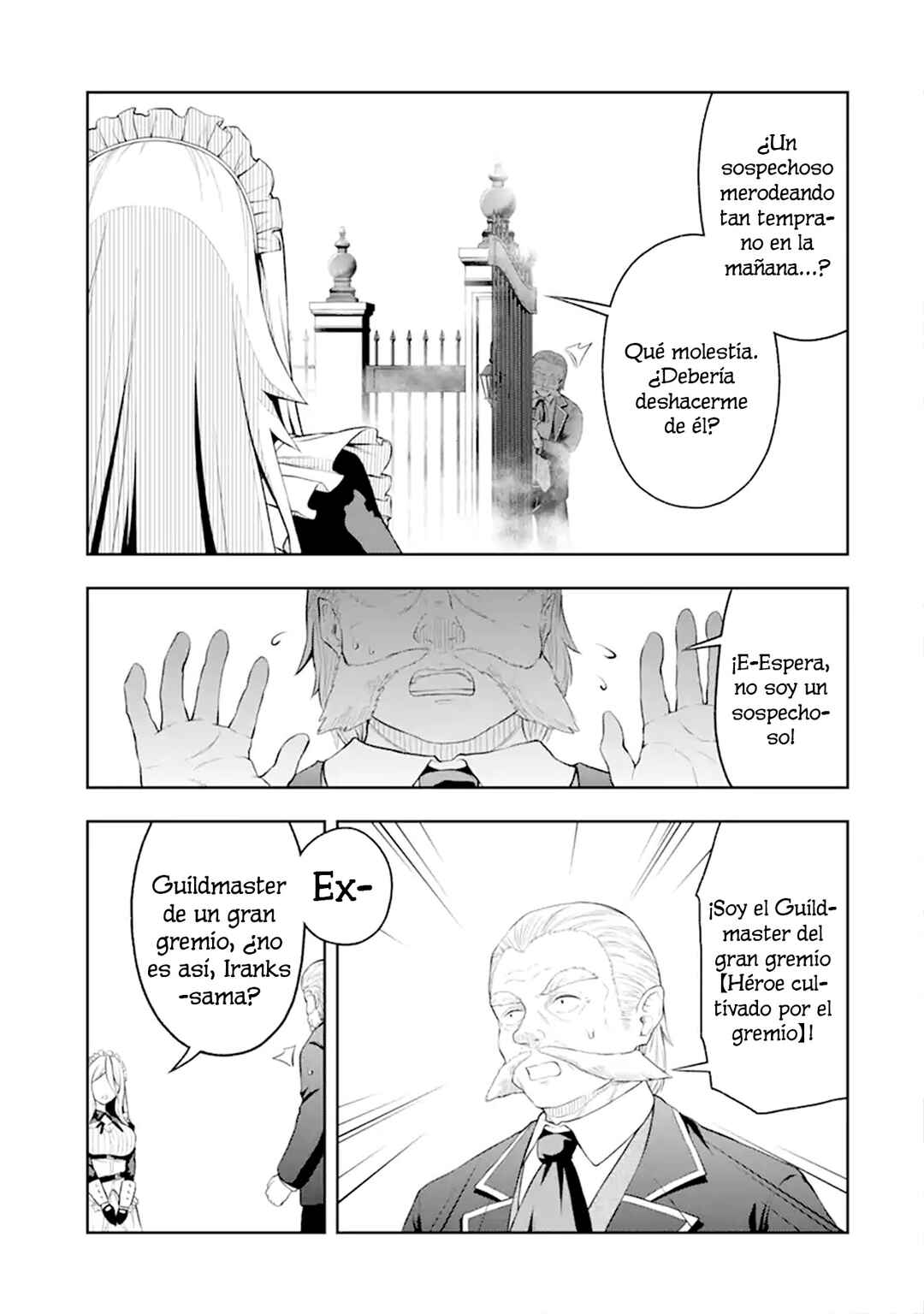 Chapter 2.5 - Page 9