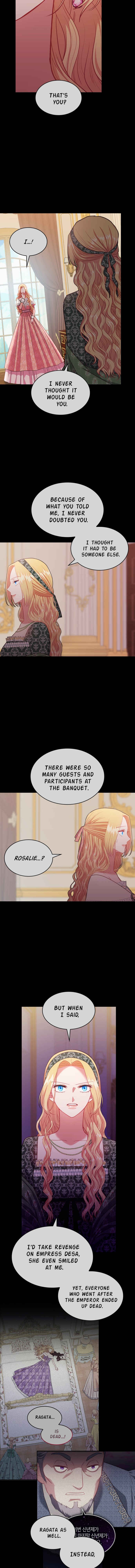 Chapter 94 - Page 10