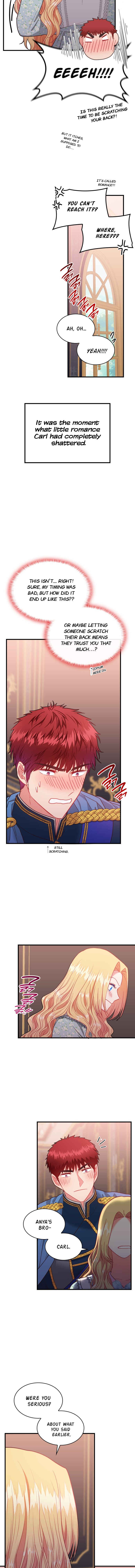 Chapter 94 - Page 4