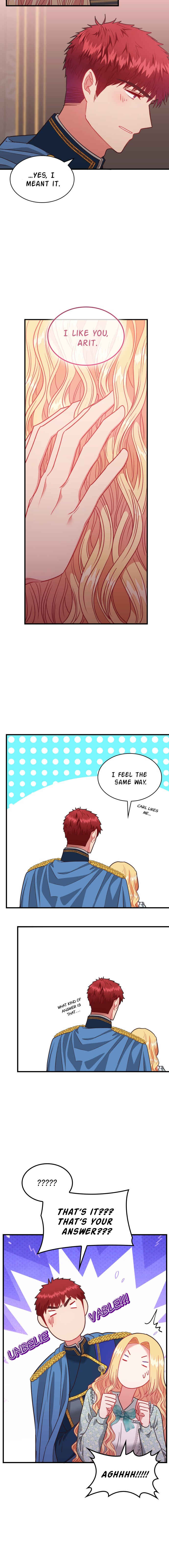 Chapter 94 - Page 5