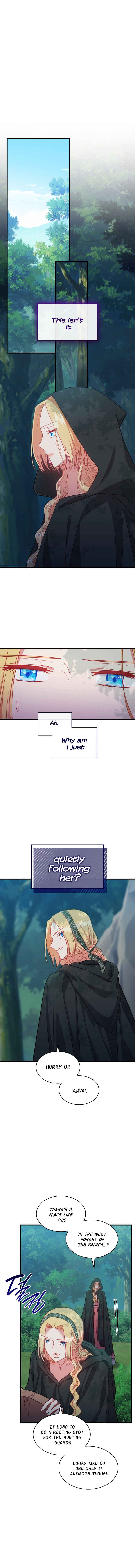 Chapter 94 - Page 8