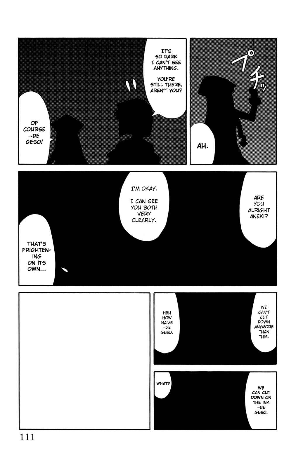Chapter 52 - Page 5