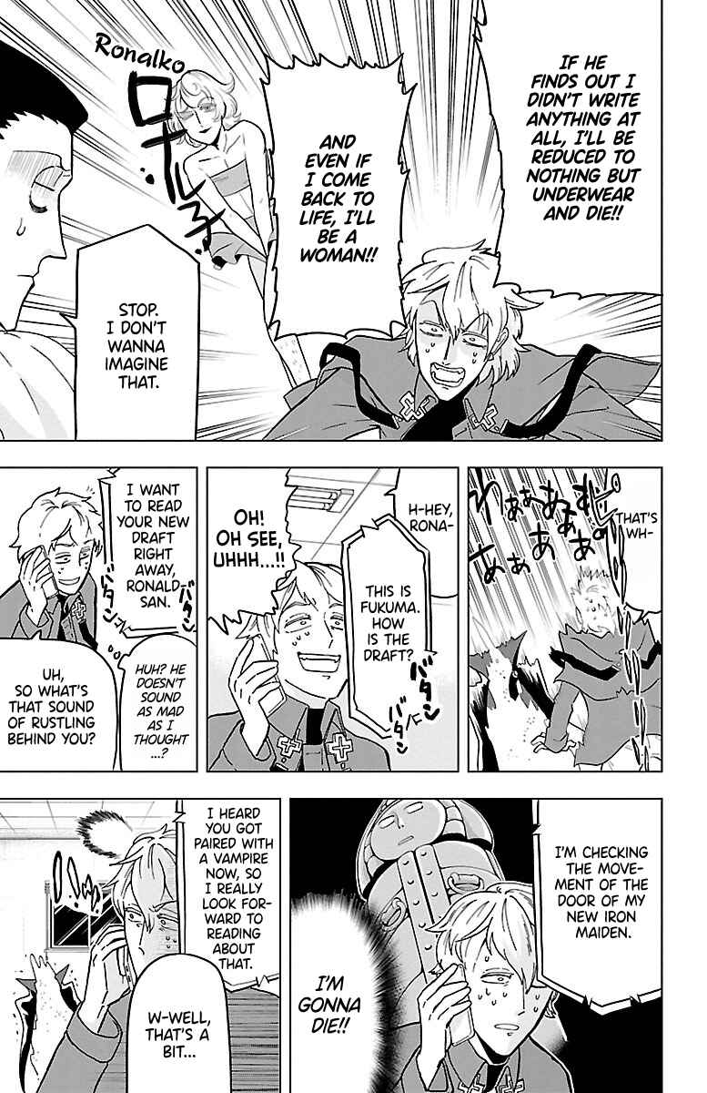 Chapter 4 - Page 5