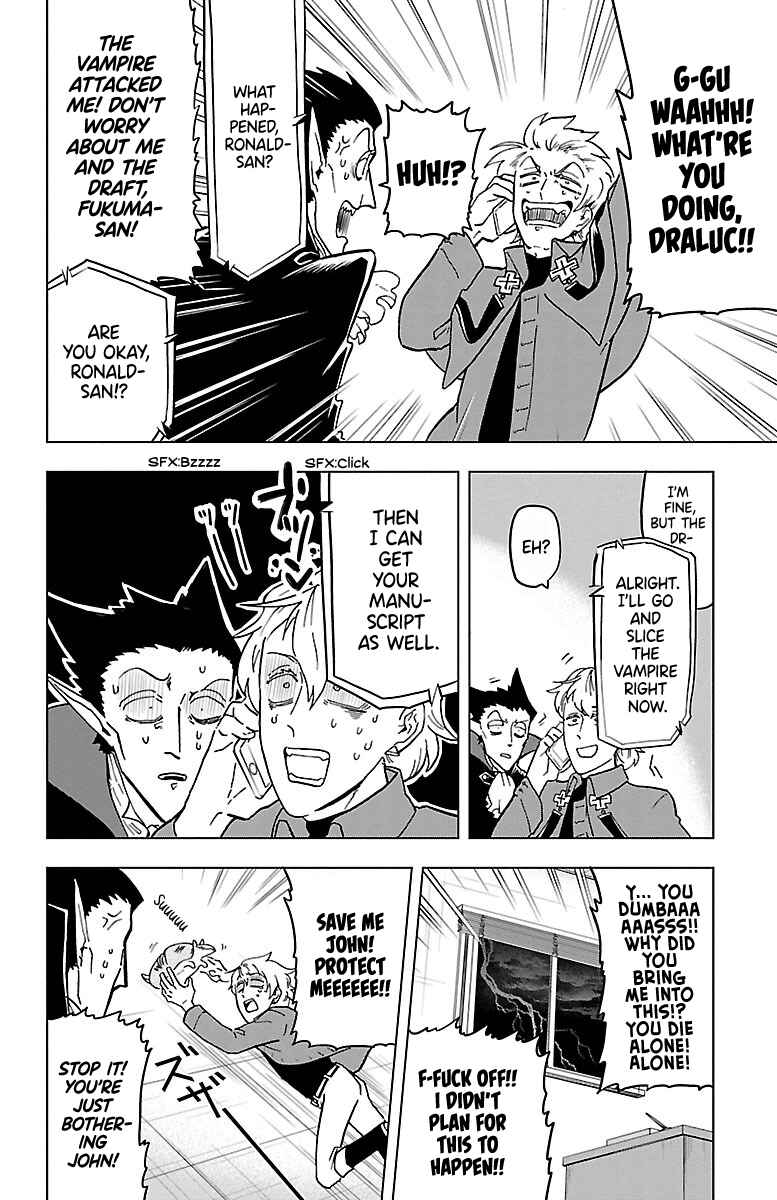 Chapter 4 - Page 6
