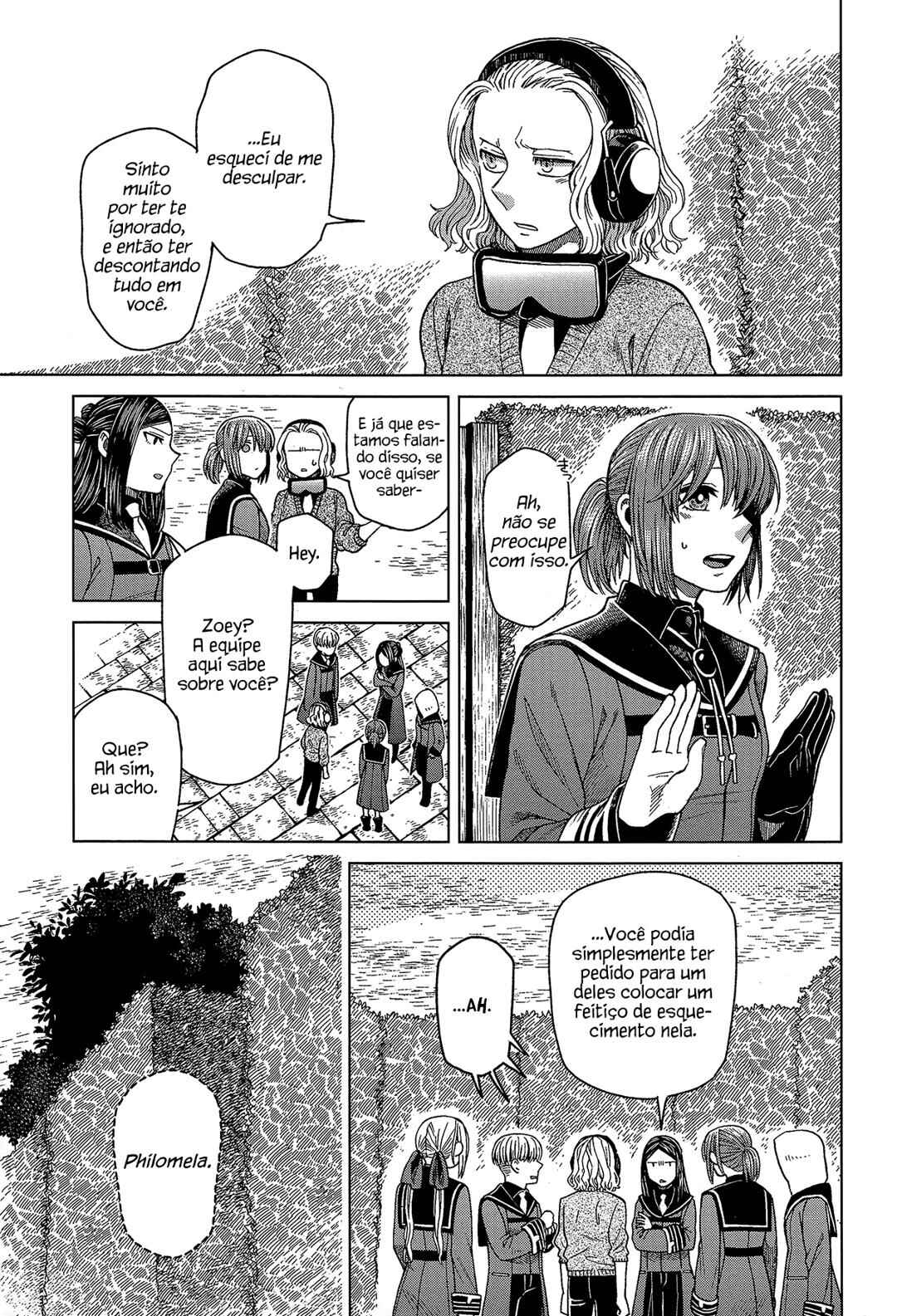 Chapter 56 - Page 17