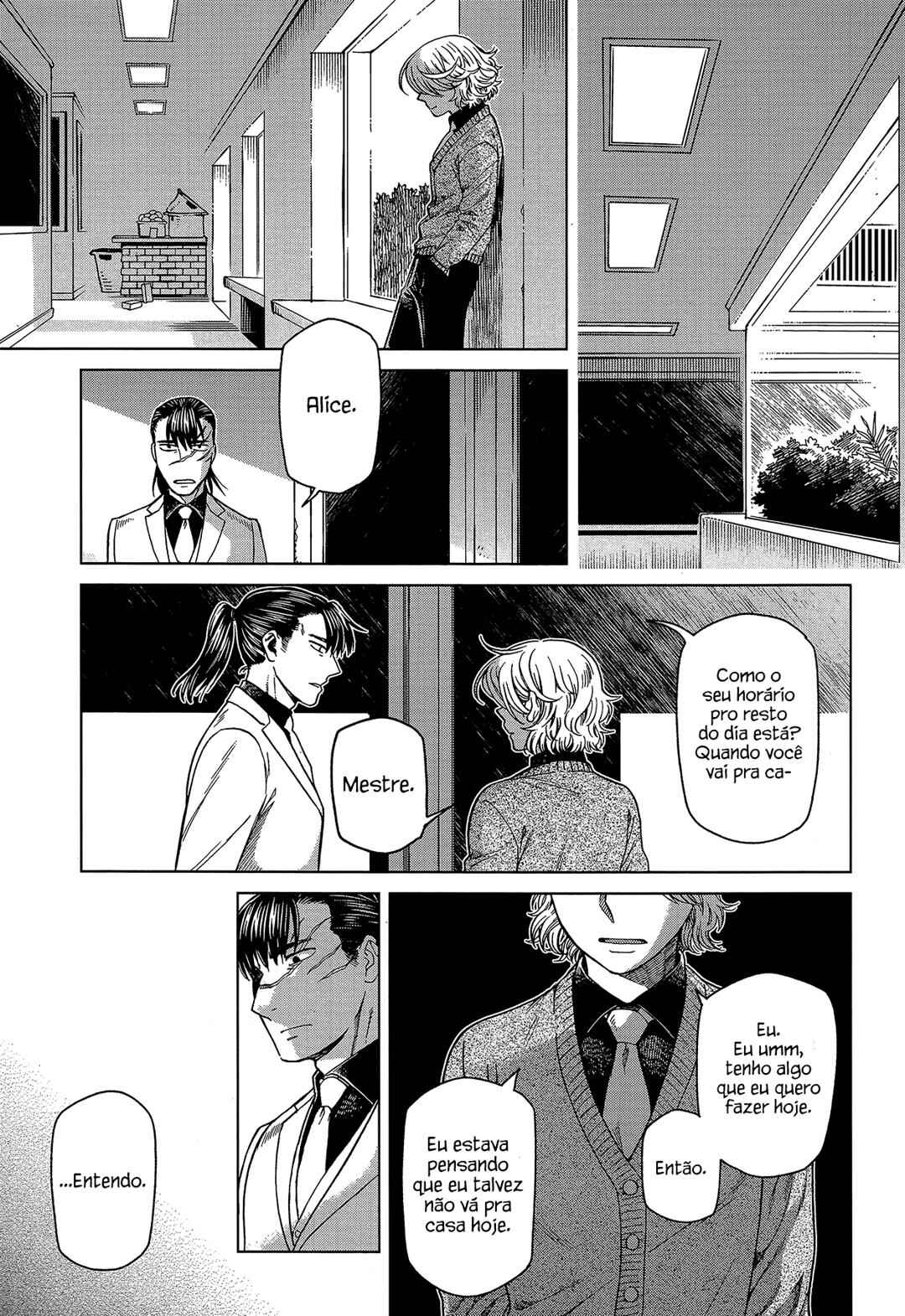 Chapter 56 - Page 3