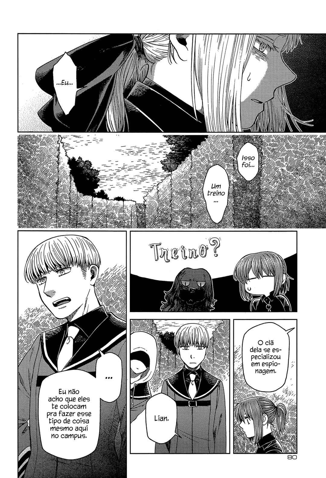 Chapter 56 - Page 6