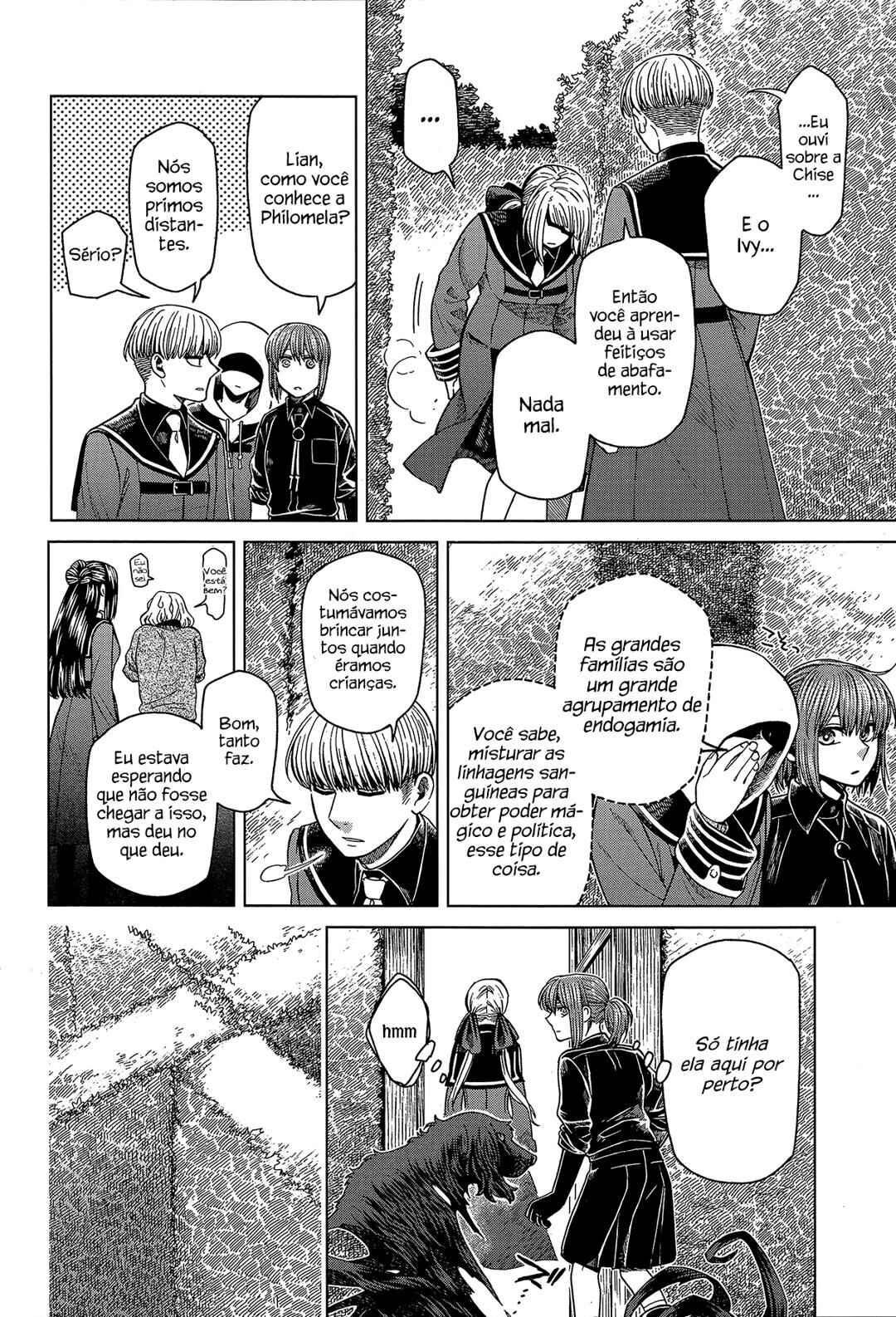 Chapter 56 - Page 8