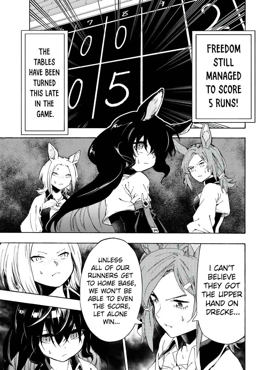 Chapter 19.1 - Page 10