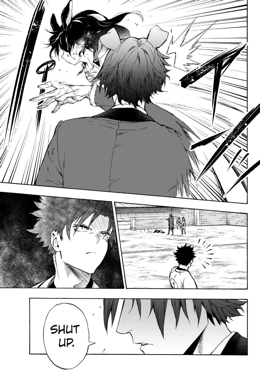 Chapter 19.1 - Page 14