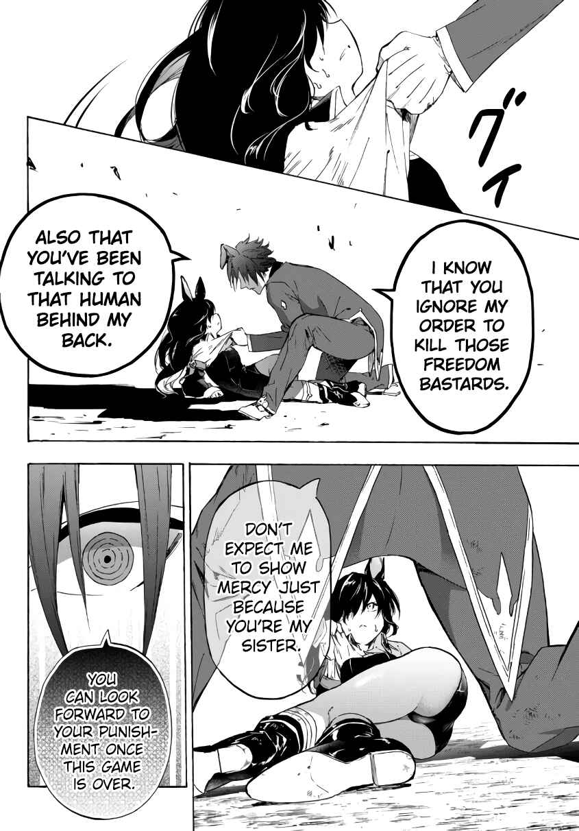 Chapter 19.1 - Page 15