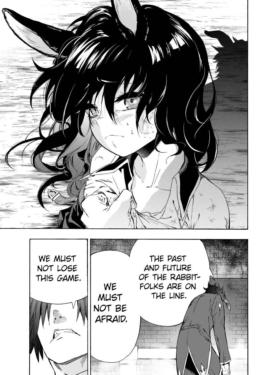 Chapter 19.1 - Page 16