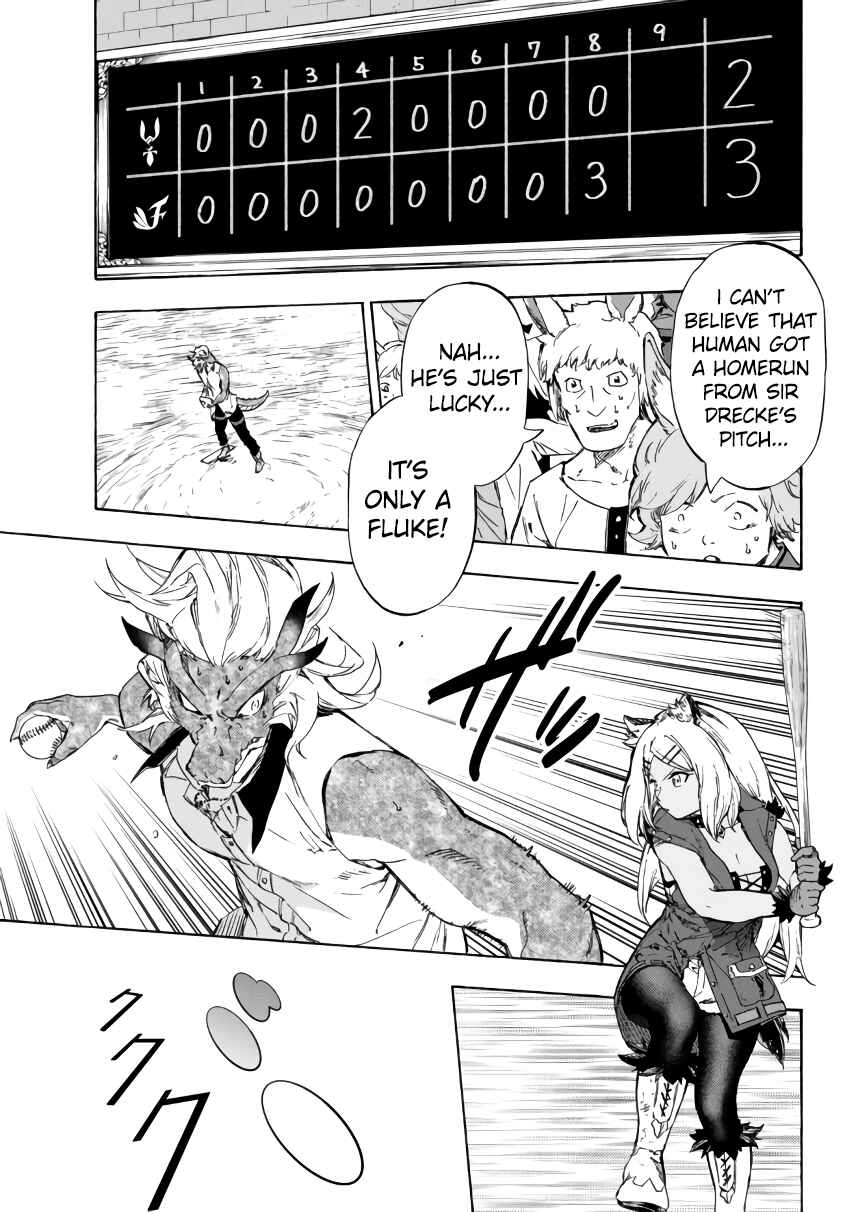 Chapter 19.1 - Page 2