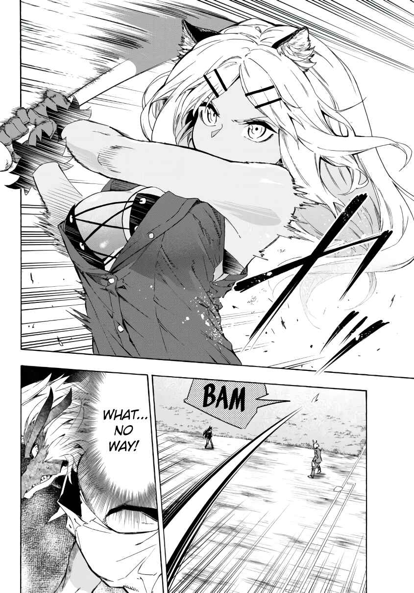 Chapter 19.1 - Page 3
