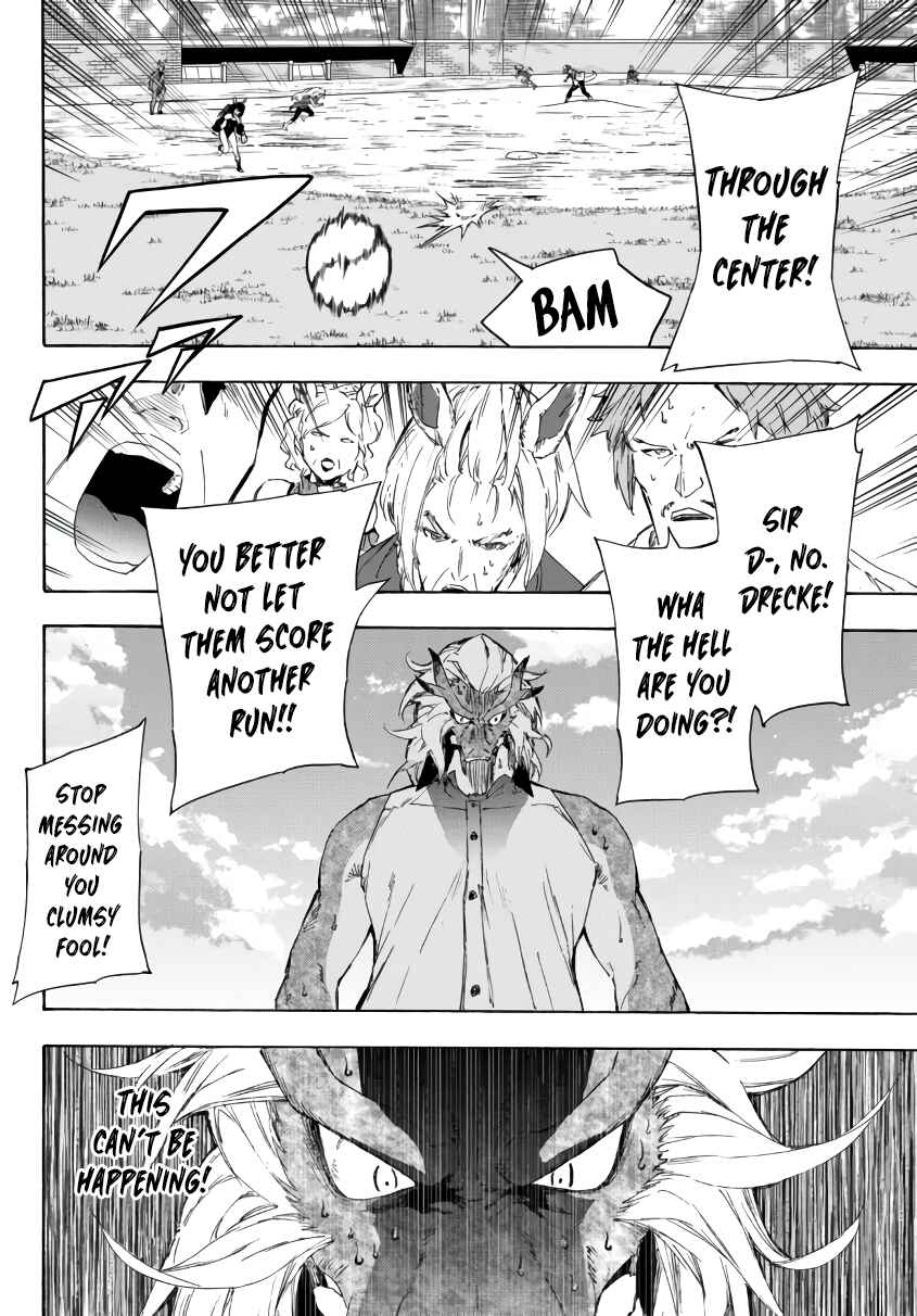 Chapter 19.1 - Page 5