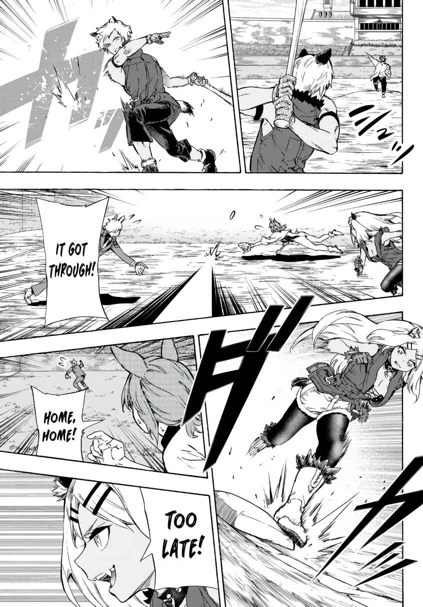 Chapter 19.1 - Page 6