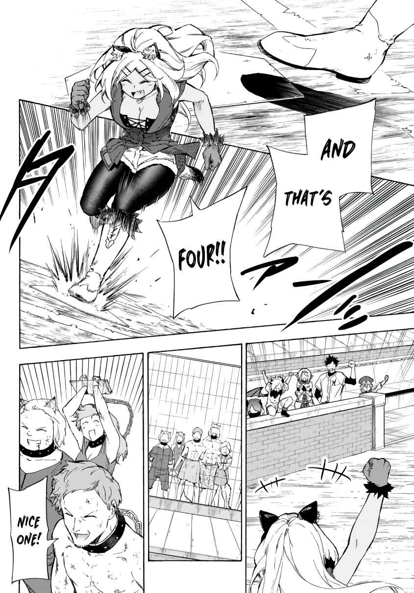 Chapter 19.1 - Page 7