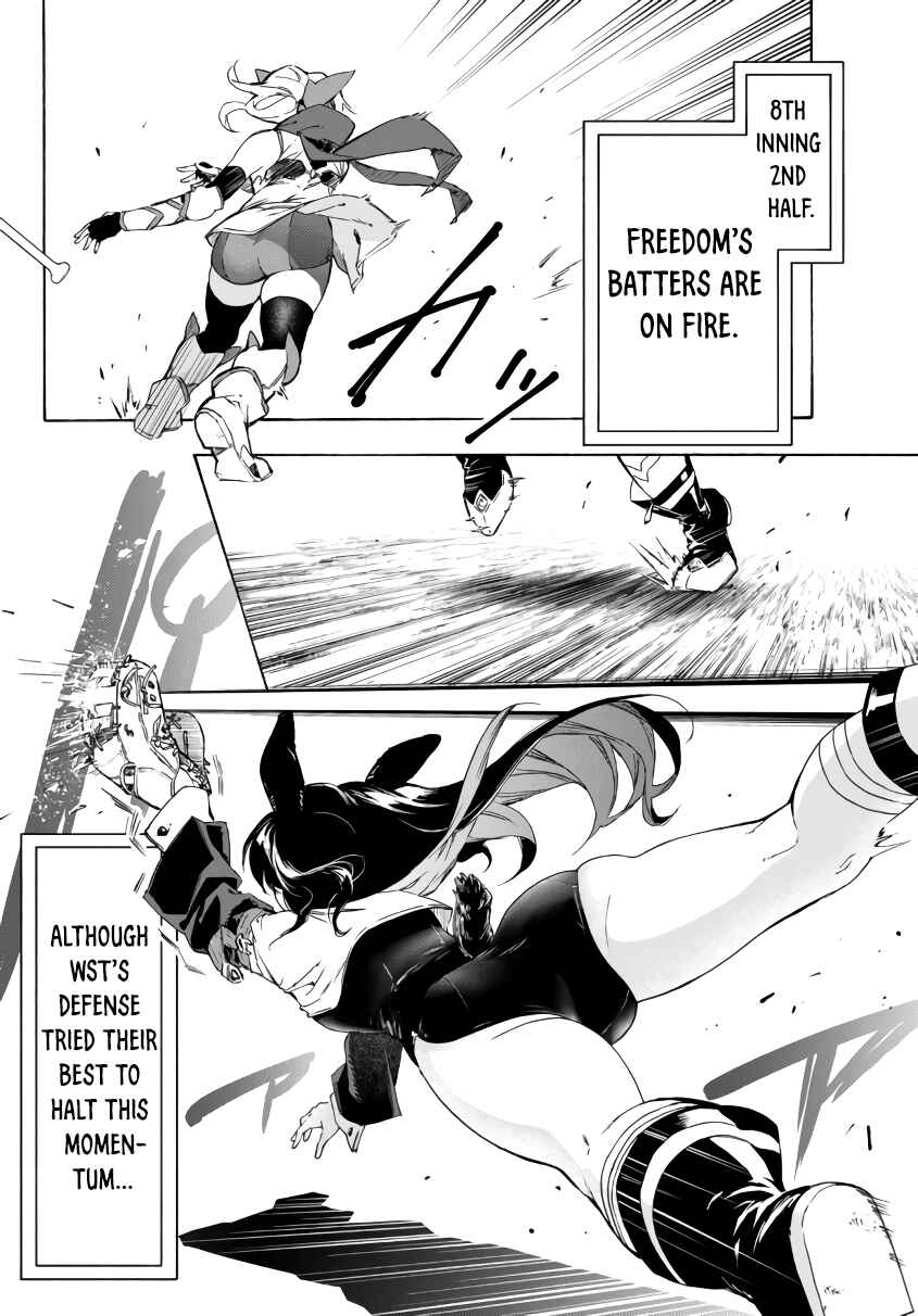 Chapter 19.1 - Page 9