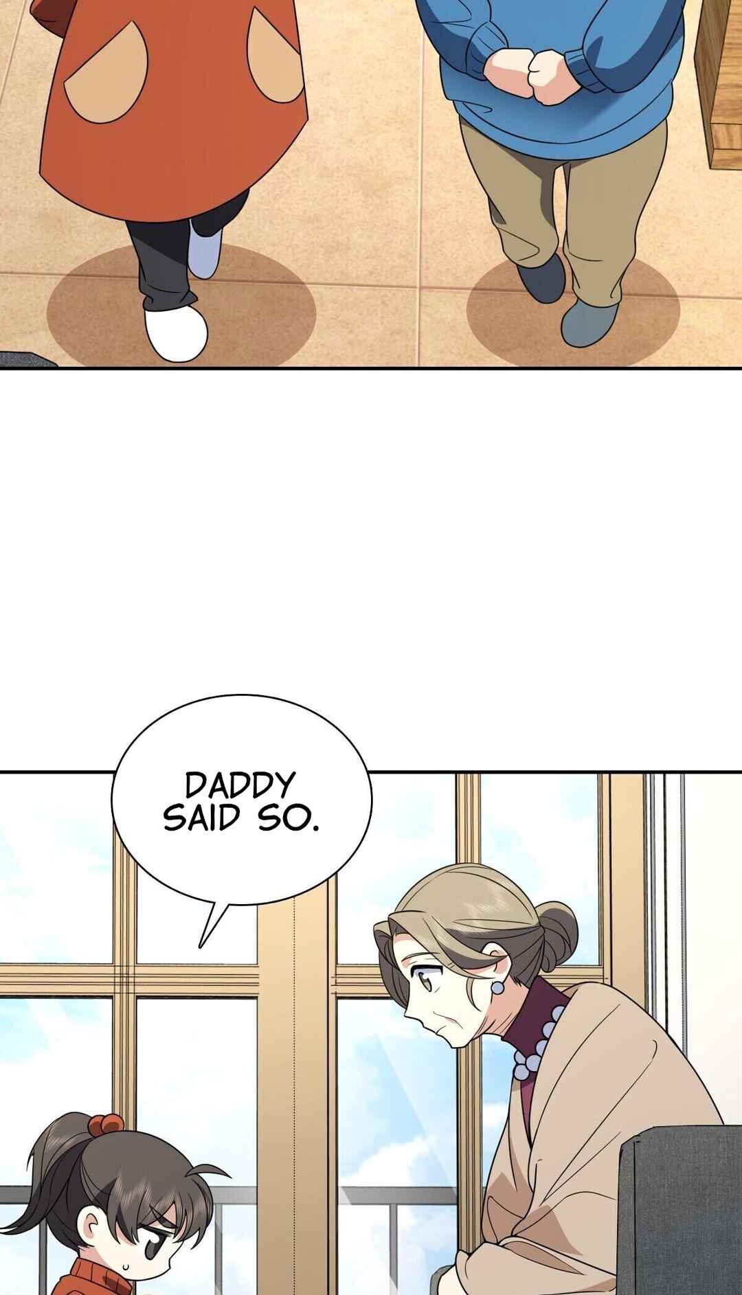 Chapter 370 - Page 11