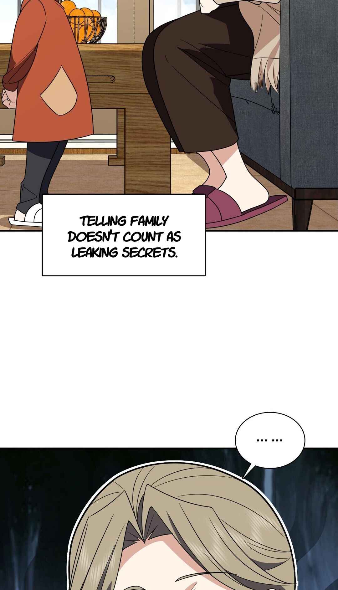 Chapter 370 - Page 12
