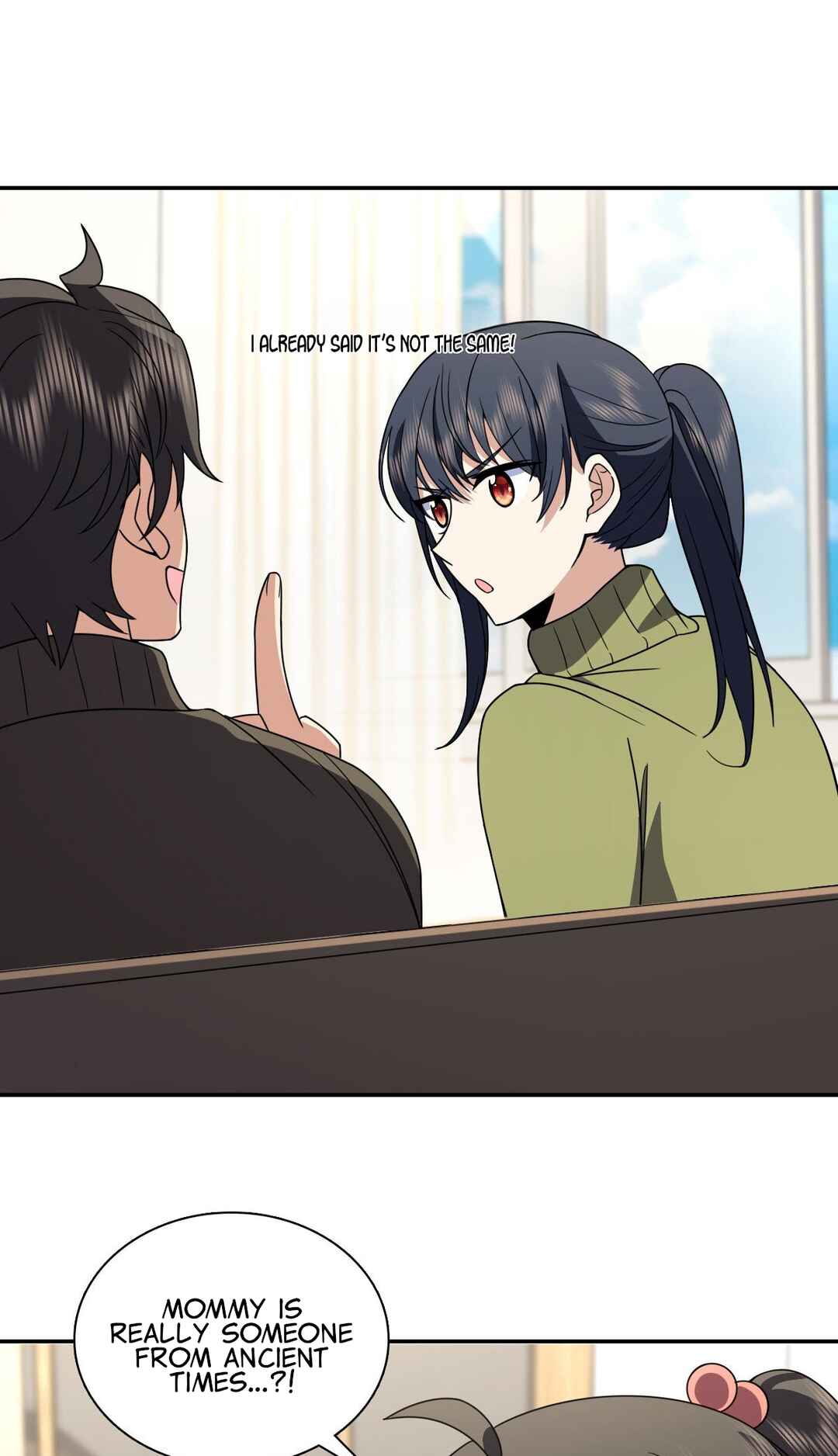 Chapter 370 - Page 2