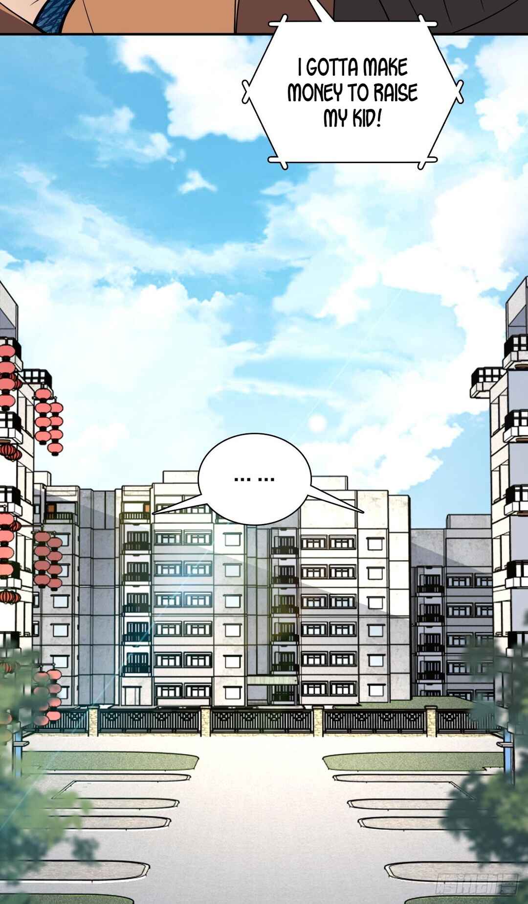 Chapter 370 - Page 29