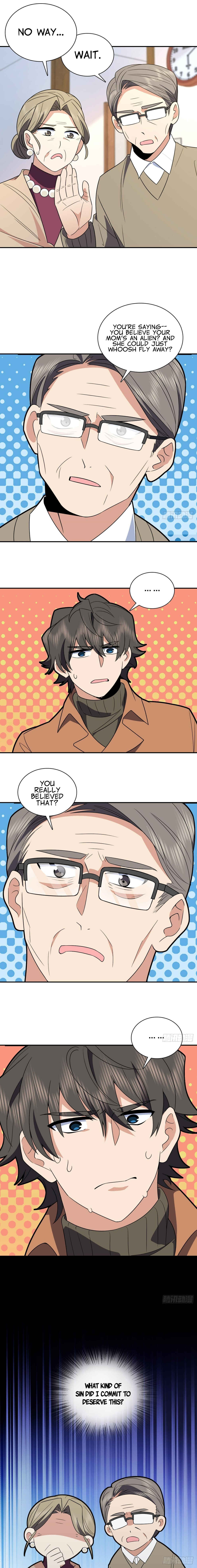 Chapter 370 - Page 37