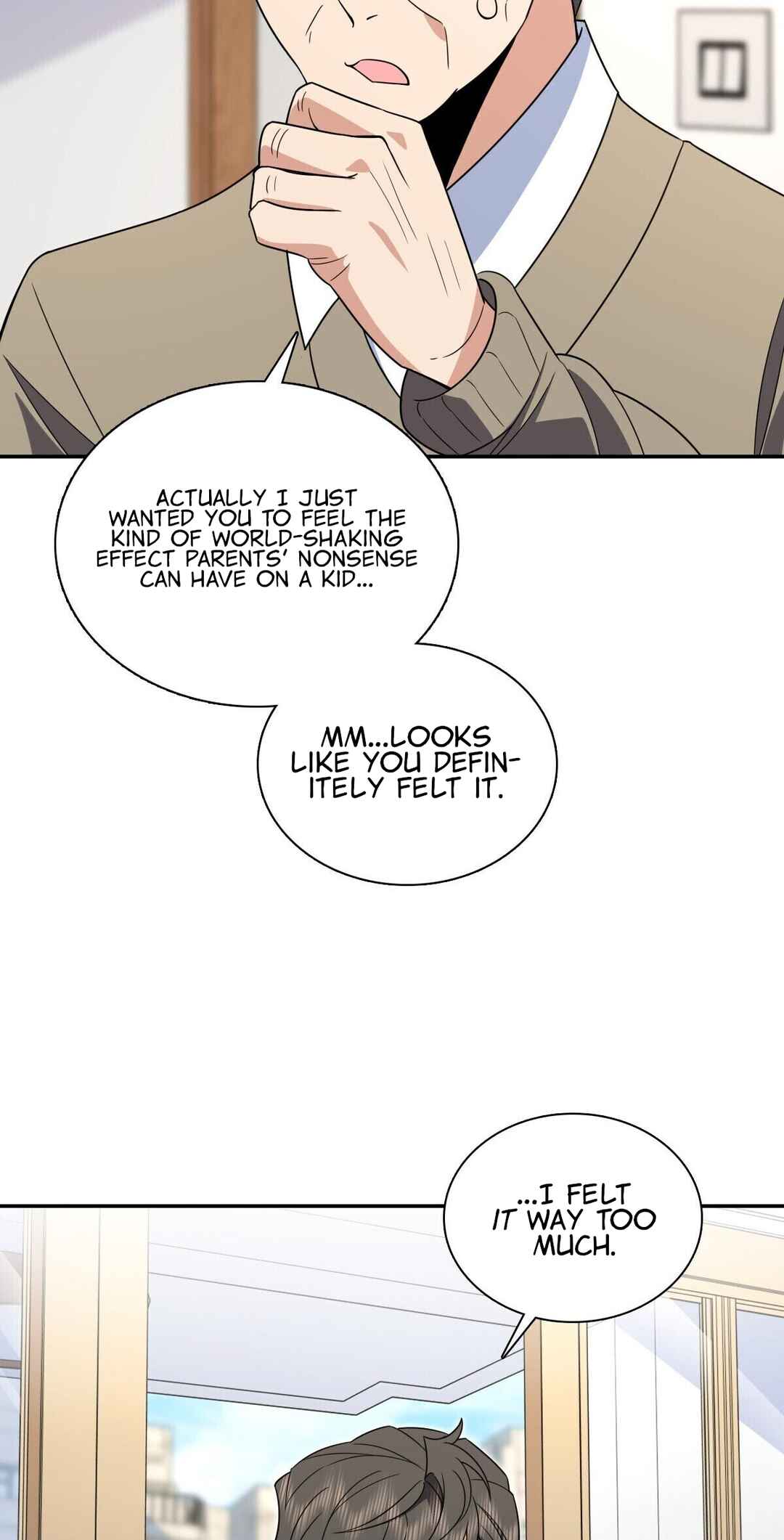 Chapter 370 - Page 44