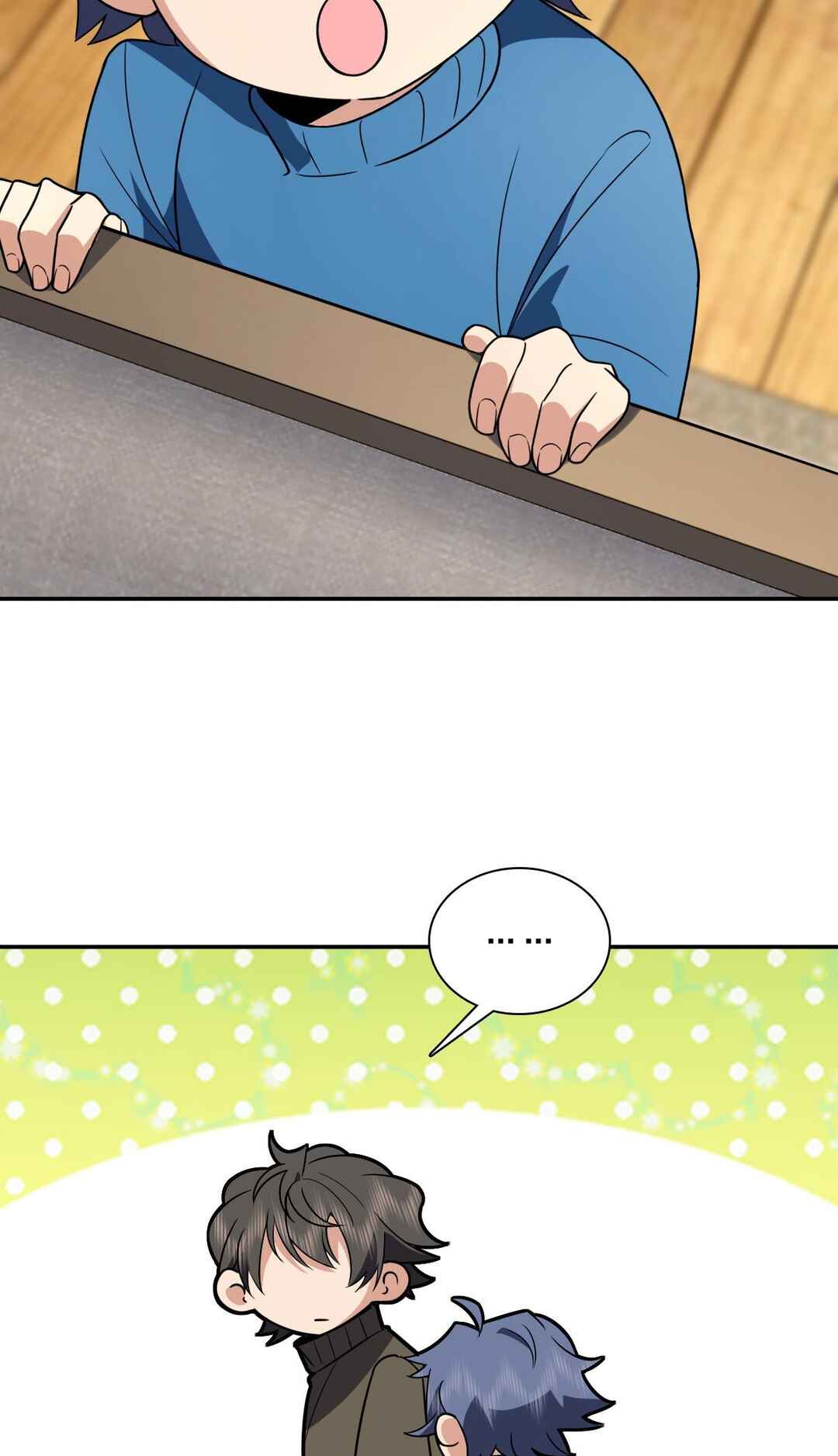 Chapter 370 - Page 5