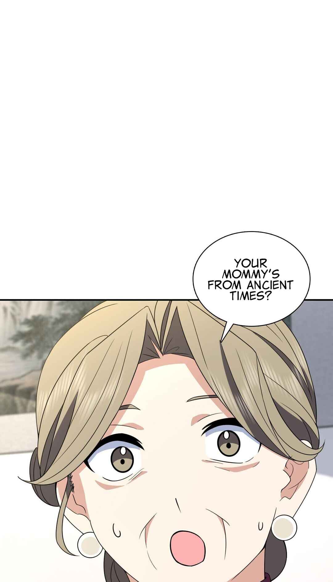 Chapter 370 - Page 9