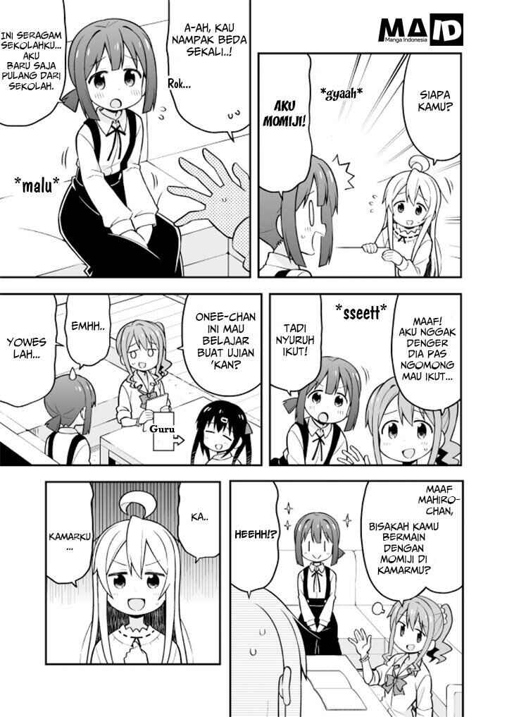 Chapter 13 - Page 6