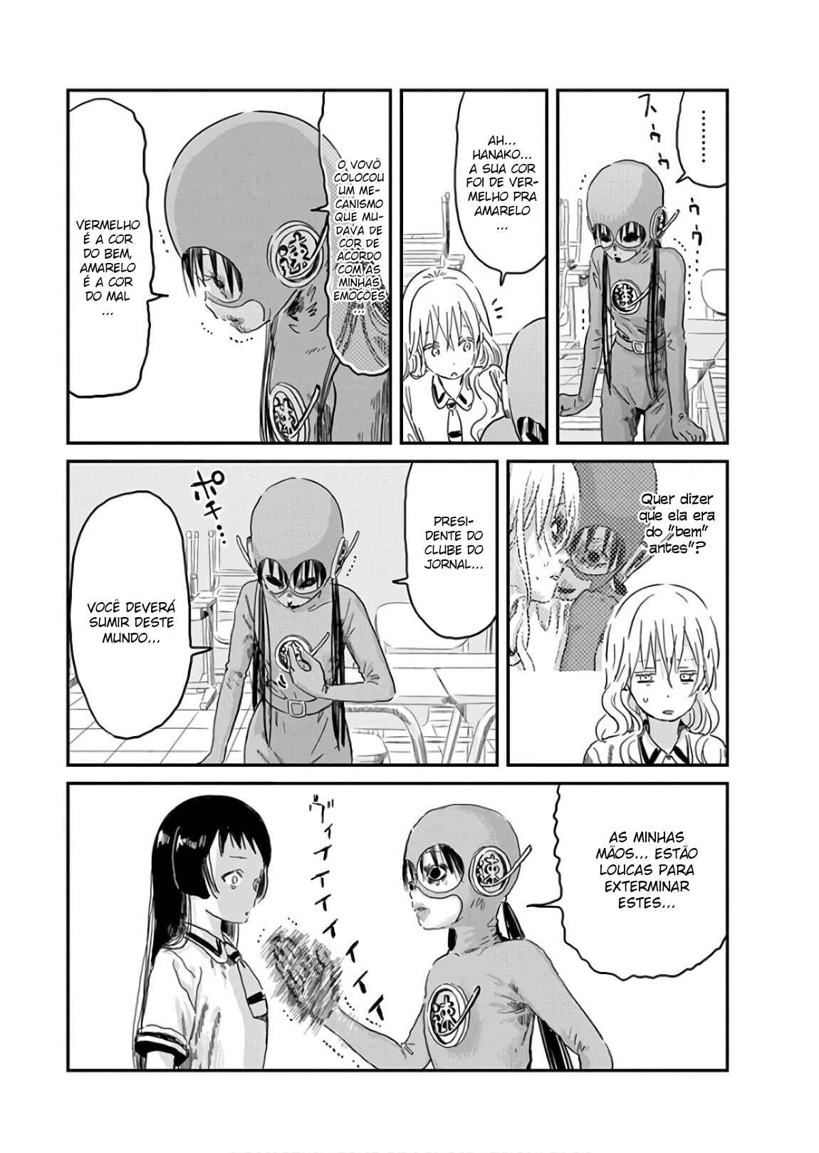 Chapter 68 - Page 6